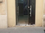 Сдаётся  объект 26 м², м. Низами, photo 1 from 8