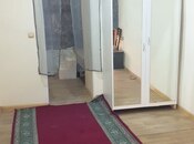 Сдаётся  объект 26 м², м. Низами, photo 5 from 8