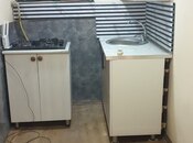 Сдаётся  объект 26 м², м. Низами, photo 7 from 8