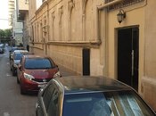 Сдаётся  объект 26 м², м. Низами, photo 2 from 8