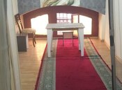 Сдаётся  объект 26 м², м. Низами, photo 6 from 8