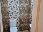 Сдаётся 3-комн. новостройка 135 м², м. Элмляр Академиясы, photo 6 from 8