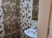 Сдаётся 3-комн. новостройка 135 м², м. Элмляр Академиясы, photo 7 from 8