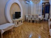 Сдаётся 3-комн. новостройка 135 м², м. Элмляр Академиясы, photo 5 from 8