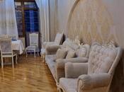 Сдаётся 3-комн. новостройка 135 м², м. Элмляр Академиясы, photo 4 from 8