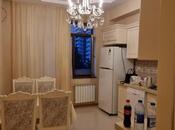 Сдаётся 3-комн. новостройка 135 м², м. Элмляр Академиясы, photo 2 from 8