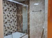 Сдаётся 3-комн. новостройка 135 м², м. Элмляр Академиясы, photo 8 from 8