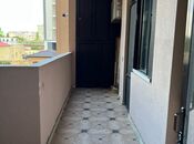 İcarəyə verilir 3 otaqlı yeni tikili 110 m², Nərimanov r., photo 2 from 8