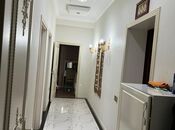 İcarəyə verilir 3 otaqlı yeni tikili 110 m², Nərimanov r., photo 7 from 8