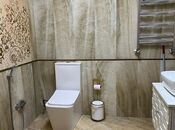 İcarəyə verilir 3 otaqlı yeni tikili 110 m², Nərimanov r., photo 6 from 8
