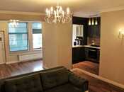 İcarəyə verilir 2 otaqlı köhnə tikili 75 m², Bayıl q., photo 3 from 8