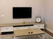 İcarəyə verilir 2 otaqlı köhnə tikili 75 m², Bayıl q., photo 5 from 8