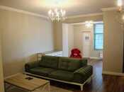 İcarəyə verilir 2 otaqlı köhnə tikili 75 m², Bayıl q., photo 2 from 8