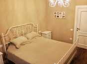 İcarəyə verilir 2 otaqlı köhnə tikili 75 m², Bayıl q., photo 6 from 8