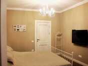 İcarəyə verilir 2 otaqlı köhnə tikili 75 m², Bayıl q., photo 7 from 8