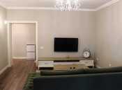 İcarəyə verilir 2 otaqlı köhnə tikili 75 m², Bayıl q., photo 4 from 8