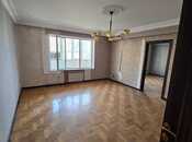 Продаётся 5-комн. вторичка 170 м², м. Низами, photo 2 from 8