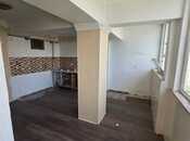 Продаётся 5-комн. вторичка 170 м², м. Низами, photo 7 from 8