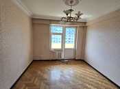 Продаётся 5-комн. вторичка 170 м², м. Низами, photo 6 from 8