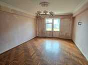 Продаётся 5-комн. вторичка 170 м², м. Низами, photo 3 from 8