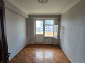 Продаётся 5-комн. вторичка 170 м², м. Низами, photo 4 from 8