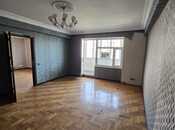 Продаётся 5-комн. вторичка 170 м², м. Низами, photo 5 from 8