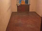 İcarəyə verilir 2 otaqlı köhnə tikili 50 m², Gənclik m., photo 3 from 8