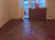 İcarəyə verilir 2 otaqlı köhnə tikili 50 m², Gənclik m., photo 4 from 8