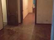 İcarəyə verilir 2 otaqlı köhnə tikili 50 m², Gənclik m., photo 2 from 8