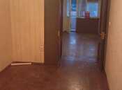 İcarəyə verilir 2 otaqlı köhnə tikili 50 m², Gənclik m., photo 5 from 8