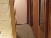 İcarəyə verilir 2 otaqlı köhnə tikili 50 m², Gənclik m., photo 8 from 8