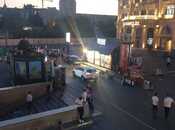 İcarəyə verilir 2 otaqlı köhnə tikili 50 m², Gənclik m., photo 6 from 8
