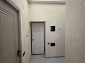 İcarəyə verilir 2 otaqlı köhnə tikili 56 m², Elmlər Akademiyası m., photo 1 from 8