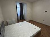 İcarəyə verilir 2 otaqlı köhnə tikili 56 m², Elmlər Akademiyası m., photo 8 from 8