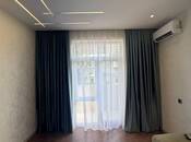 İcarəyə verilir 2 otaqlı köhnə tikili 56 m², Elmlər Akademiyası m., photo 2 from 8