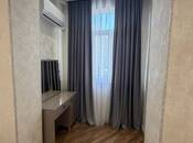 İcarəyə verilir 2 otaqlı köhnə tikili 56 m², Elmlər Akademiyası m., photo 4 from 8