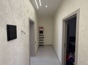 İcarəyə verilir 2 otaqlı köhnə tikili 56 m², Elmlər Akademiyası m., photo 6 from 8