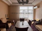 Сдаётся 3-комн. вторичка 90 м², м. Гянджлик, photo 5 from 8