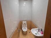 Сдаётся 3-комн. вторичка 90 м², м. Гянджлик, photo 2 from 8