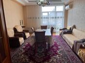 Сдаётся 3-комн. вторичка 90 м², м. Гянджлик, photo 6 from 8