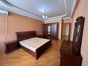 Сдаётся 3-комн. вторичка 90 м², м. Гянджлик, photo 1 from 8