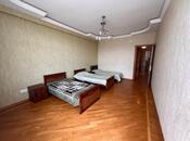 Сдаётся 3-комн. вторичка 90 м², м. Гянджлик, photo 4 from 8