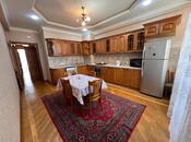Сдаётся 3-комн. вторичка 90 м², м. Гянджлик, photo 7 from 8