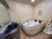 Сдаётся 3-комн. вторичка 90 м², м. Гянджлик, photo 3 from 8
