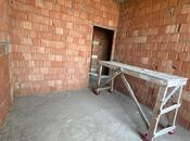 Продаётся 3-комн. новостройка 84.6 м², пос. Карачухур, photo 5 from 8