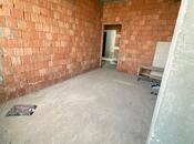 Продаётся 3-комн. новостройка 84.6 м², пос. Карачухур, photo 7 from 8