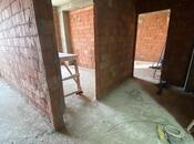 Продаётся 3-комн. новостройка 84.6 м², пос. Карачухур, photo 3 from 8