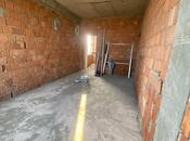 Продаётся 3-комн. новостройка 84.6 м², пос. Карачухур, photo 2 from 8
