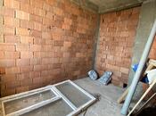 Продаётся 3-комн. новостройка 84.6 м², пос. Карачухур, photo 8 from 8