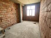 Продаётся 3-комн. новостройка 84.6 м², пос. Карачухур, photo 6 from 8
